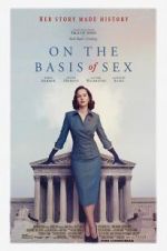 Watch On the Basis of Sex 9movies
