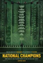 Watch National Champions 9movies