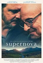 Watch Supernova 9movies
