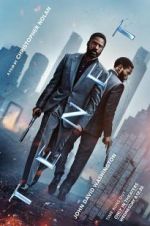 Watch Tenet 9movies