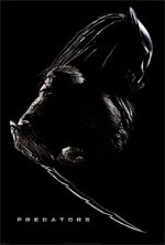 Watch Predators 9movies