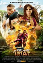Watch The Lost City 9movies