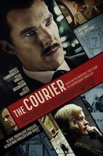 Watch The Courier 9movies