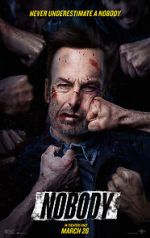 Watch Nobody 9movies