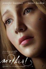 Watch Mother! 9movies