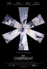 Watch The Overnight 9movies