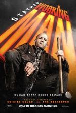 Watch A Working Man 9movies