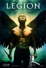 Watch Legion 9movies