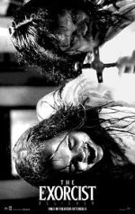 Watch The Exorcist: Believer 9movies