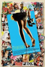 Watch Prom 9movies