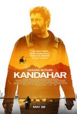 Watch Kandahar 9movies