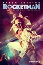 Watch Rocketman 9movies