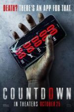 Watch Countdown 9movies