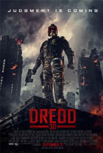 Watch Dredd 3D 9movies