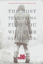Watch Evil Dead 9movies