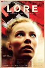 Watch Lore 9movies