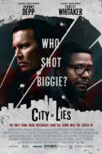 Watch City of Lies 9movies
