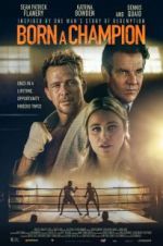 Watch Born a Champion 9movies