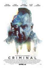 Watch Criminal 9movies