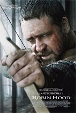Watch Robin Hood 9movies