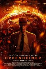 Watch Oppenheimer 9movies