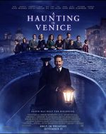Watch A Haunting in Venice 9movies