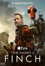 Watch Finch 9movies