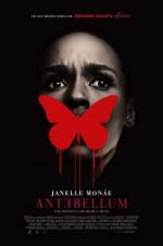 Watch Antebellum 9movies