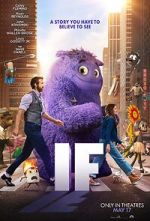 Watch IF 9movies