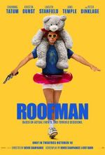 Watch Roofman 9movies