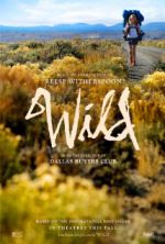 Watch Wild 9movies