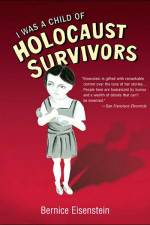 Watch I Was a Child of Holocaust Survivors 9movies