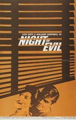 Watch Night of Evil 9movies