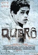 Watch Querô: A Damned Report 9movies