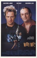 Watch Why Me? 9movies