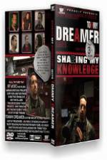 Watch Tommy Dreamer: Sharing My Knowledge 9movies