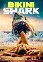 Watch Bikini Shark 9movies