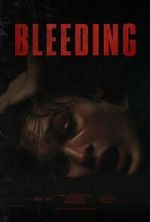 Watch Bleeding 9movies