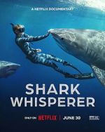 Watch Shark Whisperer 9movies