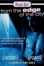 Watch Apo tin akri tis polis 9movies