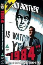 Watch 1984 9movies