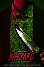 Watch Shepard 9movies
