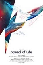 Watch Speed of Life 9movies