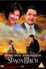 Watch Simon Birch 9movies