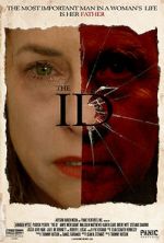Watch The Id 9movies