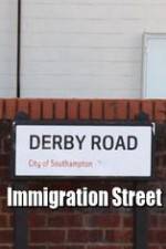 Watch Immigration Street 9movies