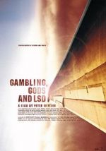 Watch Gambling, Gods and LSD 9movies