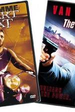 Watch Inferno 9movies