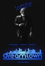 Watch Dreamtown 9movies