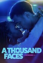 Watch A Thousand Faces 9movies